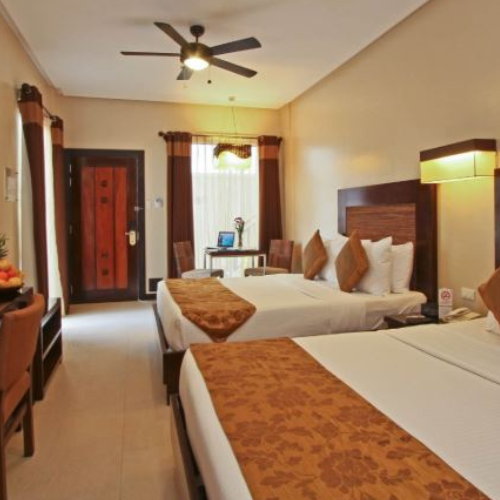 06 Two Seasons BORA Deluxe Twin Dec2025