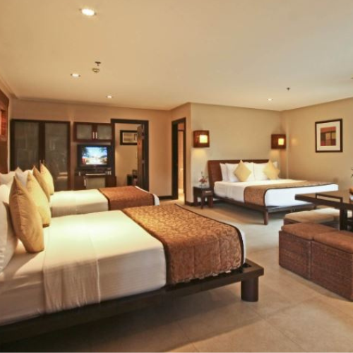 06 Two Seasons BORA Fam Grand Suite II Dec2025