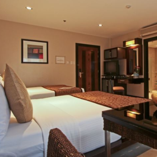 06 Two Seasons BORA Fam Suite Dec2025