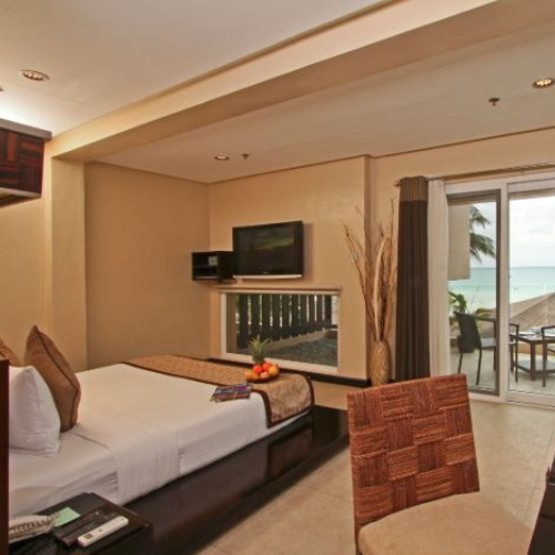 06 Two Seasons BORA Seaview Room Dec2025