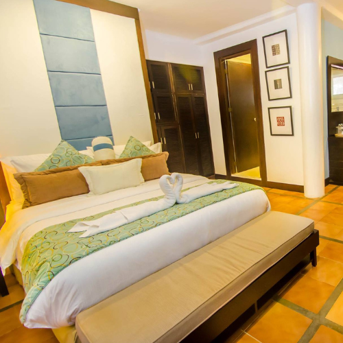 06 White House Super Deluxe Room Dec2025