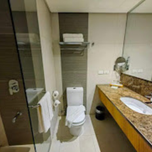 07 Bestwest PANG Bathroom II Dec2025