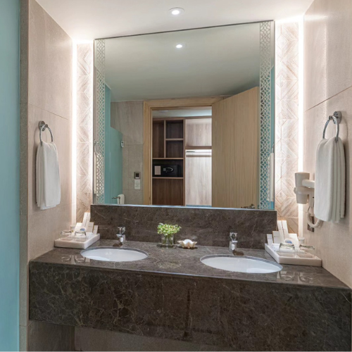 07 Henann Premier Bathroom Dep2025