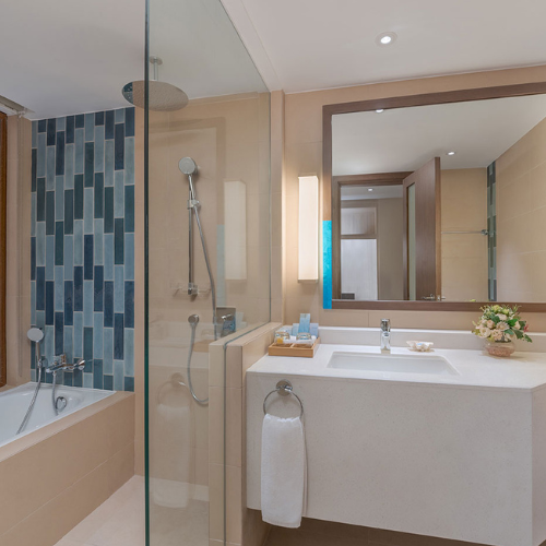 07 Henann Tawala Bathroom Dec2025