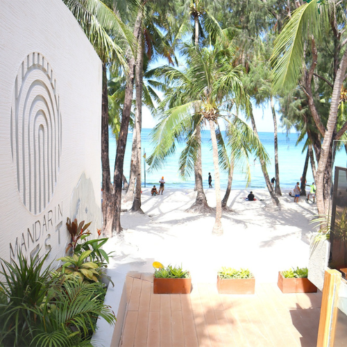 07 Mandarin Nest Beach View Dec2025