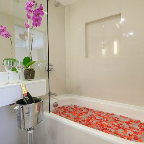 07 Quest Bathroom Dec2025