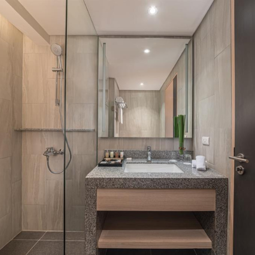 07 Seda Central Bloc Bathroom Dec2025