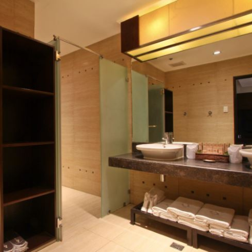 07 Two Seasons BORA Bathroom Dec2025