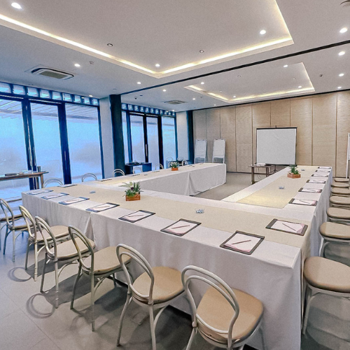 08 Amorita PANG Function Room Dec2025