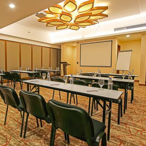 08 Bestwest PANG Function Room Dec2025