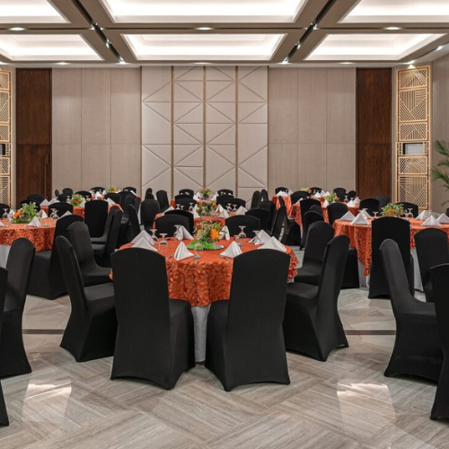 08 Henann Premier Function Room Dec2025