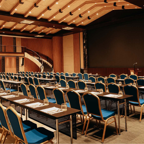 08 Mandarin Bay Resort Function Room Dec2025