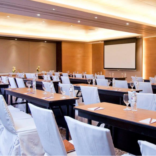 08 Quest Function Room Dec2025