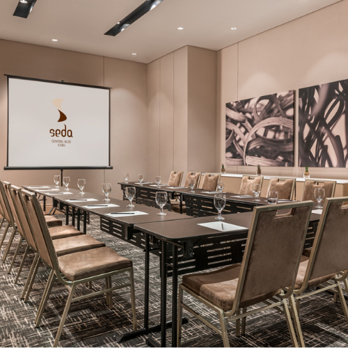 08 Seda Central Bloc Function Dec2025