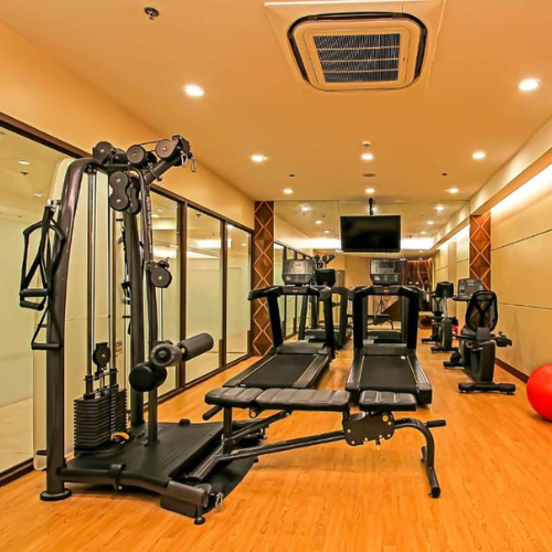 09 Bestwest PANG Gym Dec2025