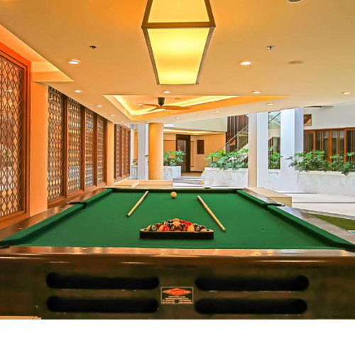 09 Bestwest PANG Playroom Dec2025