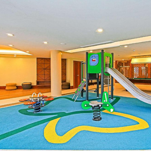 09 Bestwest PANG Playroom II Dec2025