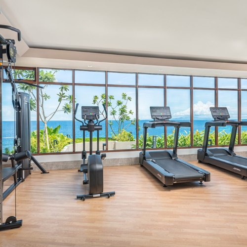 09 Henann Premier Gym Dec2025