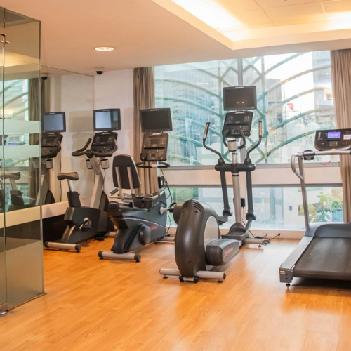 09 Quest Gym Dec2025