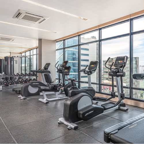 09 Seda Central Bloc Gym Dec2025