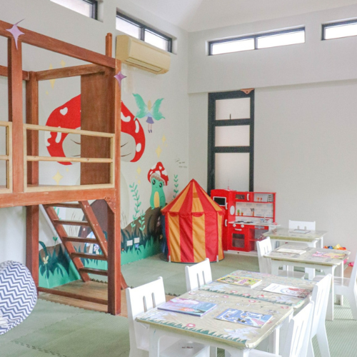 10 Amorita PANG Play Room Dec2025