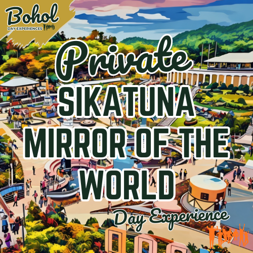 24 Bohol Sikatuna PRIV Act tprt Dec2025