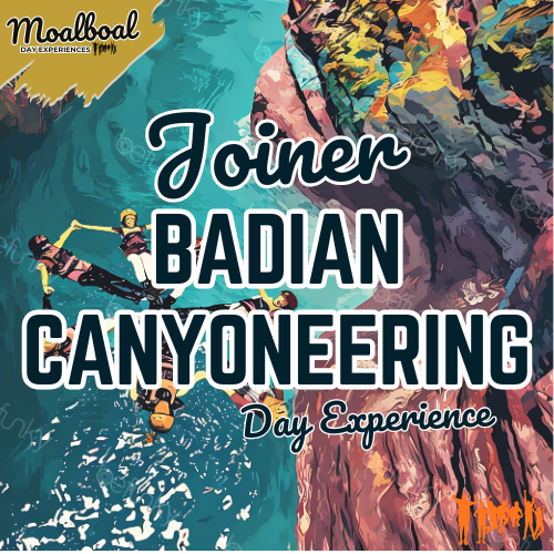 32 Moalboal Canyoneering JOIN Act tprt Dec2025