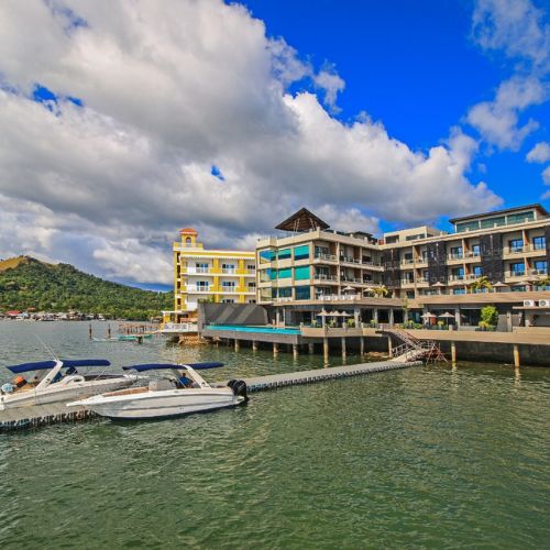 01 2Seasons Bayside Building Sept2025