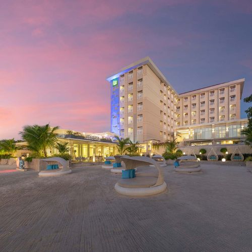 01 BE Mactan Bldg Sept2025