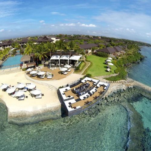 01 Crimson Mactan Aerial Sept2025