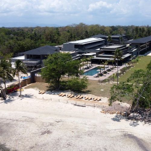 01 FL PPS Aerial Sept2025