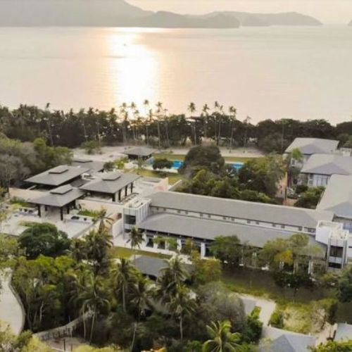 01 Seda Lio Aerial Bldg Sept2025