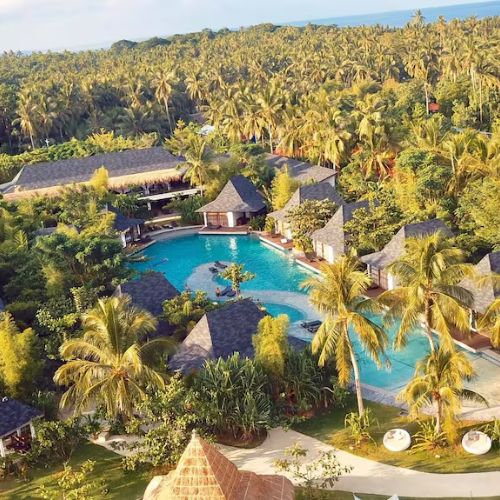 01 Siargao Bleu Aerial Sept2025