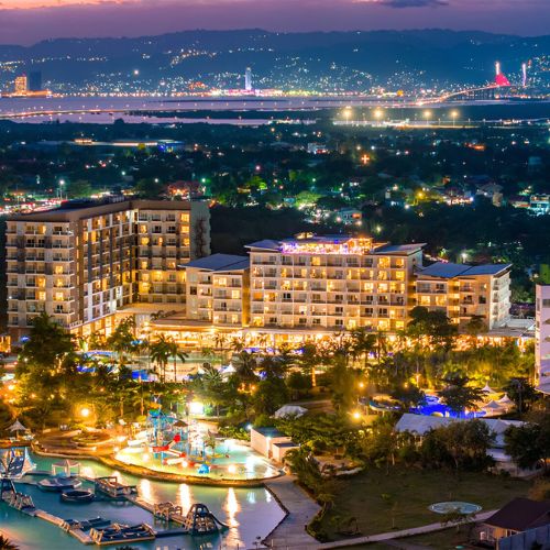 01 Solea Mactan Bldg Sept2025