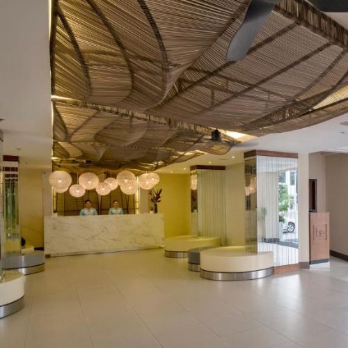 02 BE Mactan Lobby Sept2025