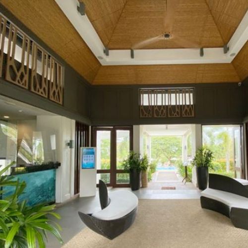 02 Bacau Bay Lobby Sept2025