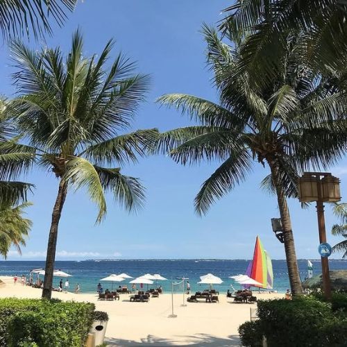 02 Crimson Mactan Beach Sept2025