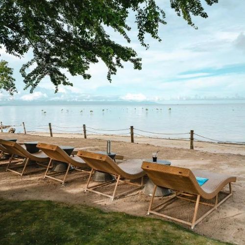 02 FL PPS Beach Sept2025