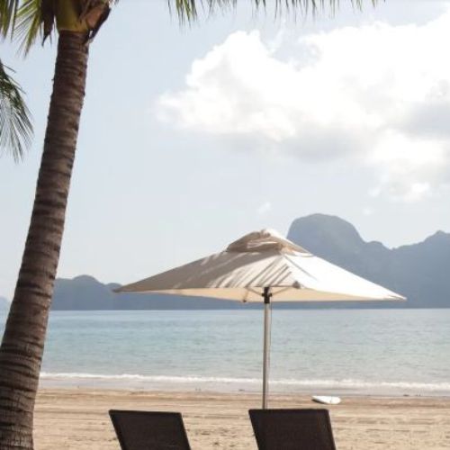 02 Seda Lio Beach Sept2025