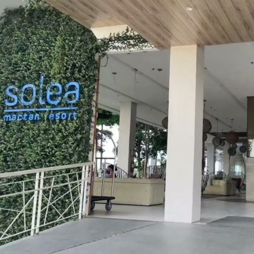 02 Solea Mactan Entrance Sept2025