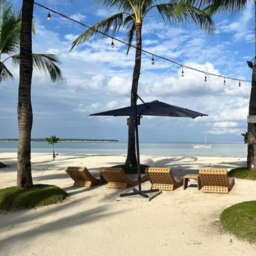 02 Sorana Beach2 gall pics Oct2025