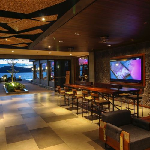 03 2Seasons Bayside Lobby Sept2025