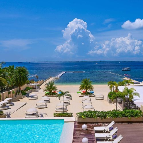 03 BE Mactan Beach Sept2025