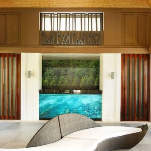 03 Bacau Bay Front Desk Sept2025