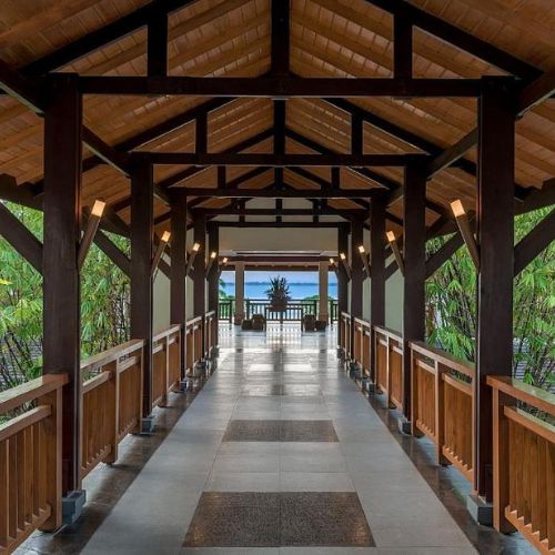 03 Crimson Mactan Entrance Sept2025