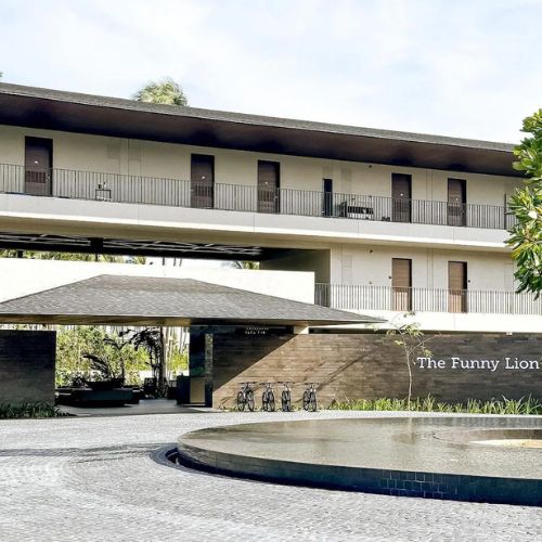 03 FL PPS Bldg Sept2025