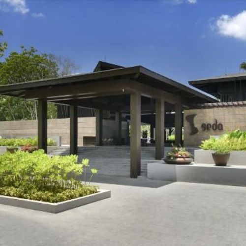 03 Seda Lio Entrance Sept2025