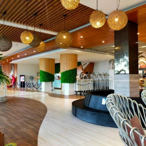 03 Solea Mactan Lobby Sept2025