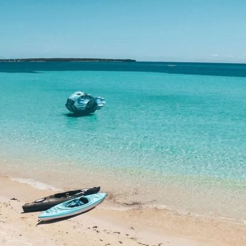 03 Sorana Beach3 gall pics Oct2025