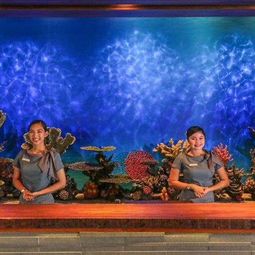 04 2Seasons Bayside Front Desk Sept2025